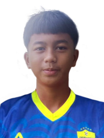 Putra Giry Adipratama